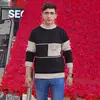 Aun Ali - @77aun - TikTok