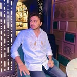 Aun Ali - @aunali1397 - Instagram