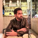 Aun Ali - @aun_ali110 - Instagram