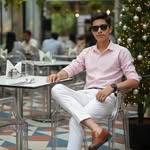 Aun Ali - @aunali.xaidi - Instagram
