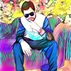 Aun Ali - @aunali76 - TikTok