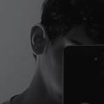 Aun Ali - Facebook