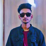 Aun Ali - @aun_ali91 - Instagram