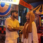 Aun Ali - @aun_ali12 - Instagram