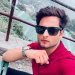Aun Ali - @aun_ali108 - Instagram