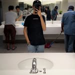 Aun Ali - @aunali05 - Instagram