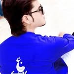 Aun Ali - @aunailiya_ - Instagram