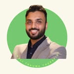 Aun Ali - @aunali.traumatherapist - Instagram
