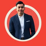 Aun Ali - @dmwithaunali - Instagram