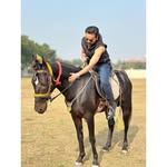 Aun Ali - @aunali583 - Instagram