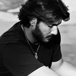 Aun Ali - @yehmeinhoon - Instagram
