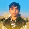 Aun Ali - @aun.ali594 - TikTok