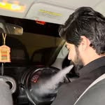 Aun Ali - @aunshah_7 - Instagram