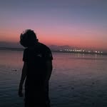 Aun Ali - @aunfw_hotwheels - Instagram