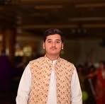 Aun Ali - Facebook