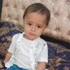Aun Ali - @aun.ali3 - TikTok