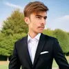 Aun Ali - @aunali25 - TikTok