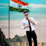 Aun Ali Husaini - @mr_aun_110 - Instagram