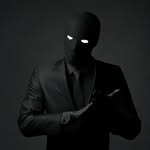 Aun Ali Kadiwala - @aun_ali006 - Instagram