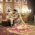 Aun Ali Photography & Films - @aunaliphotographyandfilms - Instagram
