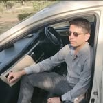 Aun Ali Shah - @aun_ali17 - Instagram