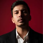 Aun Ali Taqvi - @aun._.taqvi - Instagram