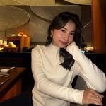 Auna Aliga - @aunaligaa - Instagram