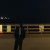 aun.ali_25 - @aun.ali_25 - TikTok