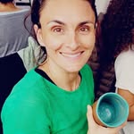 Aunali - @aunaliretreats - Instagram