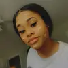 Aunalise - @aunalisebrielle - TikTok