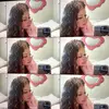 aunaliseeeee - @aunaliseeeee - TikTok