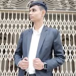 Muhammad Aun Ali - @aun__ali_ - Instagram