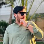 Syed Aun Ali ♥️ - @_aunali_04 - Instagram