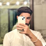 Syed Aun Ali Naqi - @aun_ali_naqi - Instagram