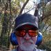 Andrew Carter - Facebook