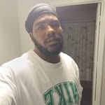 Aundre Carter - @aundre.carter - Instagram