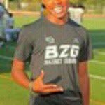 Aundre Carter - @aundre1998 - Instagram