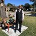Aundre Carter - Facebook