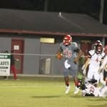 Aundre Carter - @carteraundre - Instagram