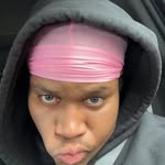 aundre carter - @lilcarter00 - Instagram