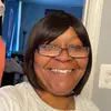 aundreacarter3 - @aundreacarter3 - TikTok