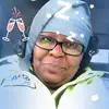 aundreacarter4 - @aundreacarter4 - TikTok
