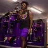 aundrecarter - @aundre1k.10 - TikTok