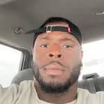 De Aundre Carter - @carterdeaundre - Instagram