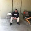 KeAundre Carter - @keaundrecarter - TikTok