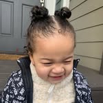 Aundre’a Aaniyah-Jhenè Brown - @aundrea.brownn - Instagram