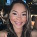 Aundrea Brown - Facebook