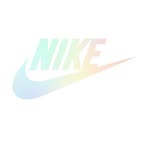 Aundrea_Brown - @aundrea_brown12 - Instagram