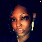 Aundrea Brown - @aun.drea81 - Instagram