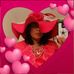 Aundrea Brown - Facebook